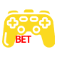 Não perca essa oportunidade se você gosta de apostar em eSports!