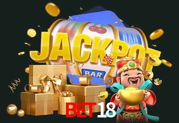 bet18 bet