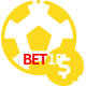 Aposte em esportes do mundo todo no bet18!