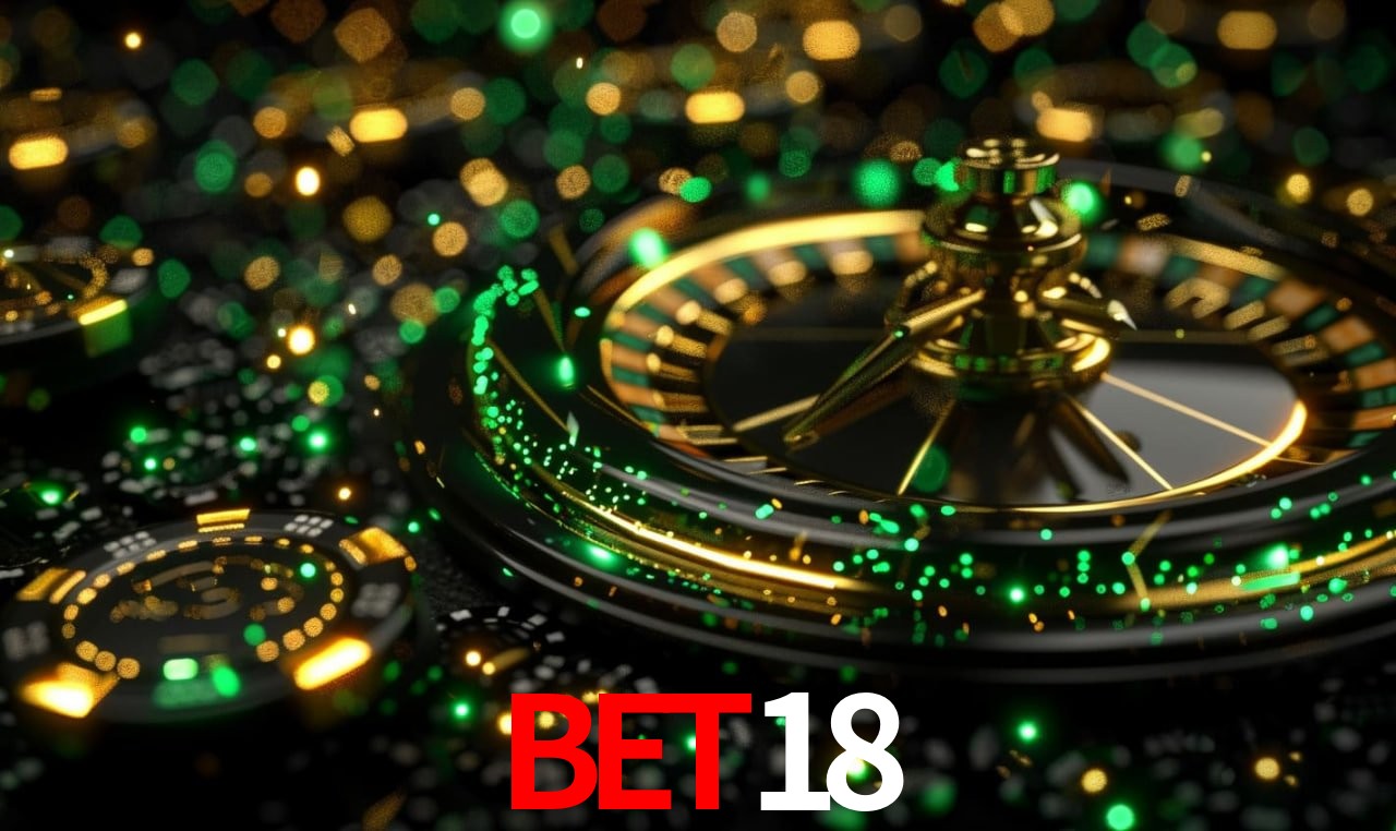Telegram bet18 - Bônus Diários Exclusivos