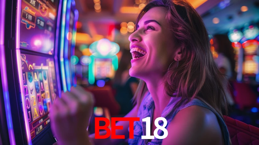 bet18