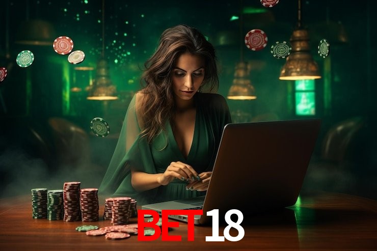 Auditado GLI - Gaming Laboratories International
