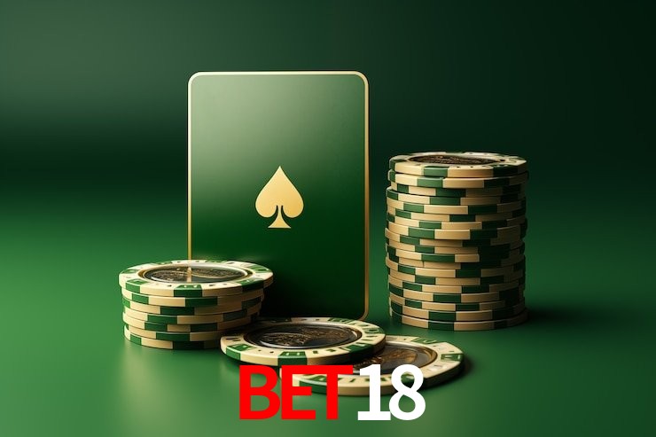 Crash Games Statistics bet18