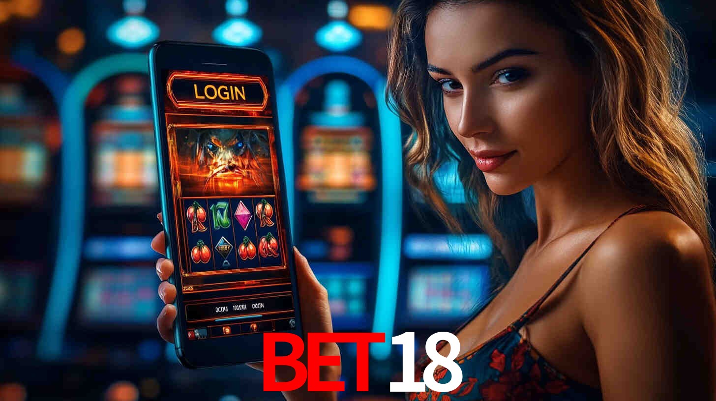bet18,bet18 login