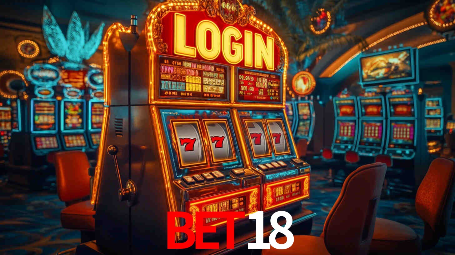 bet18