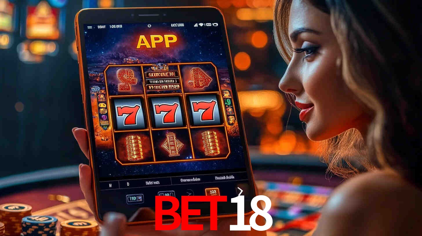 bet18,bet18 login