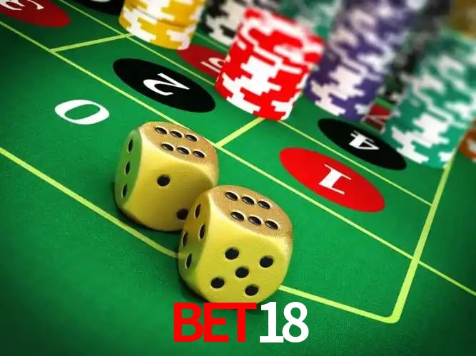 Basketball Betting bet18