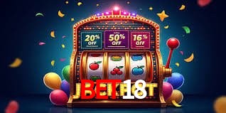 bet18 PIX Instantâneo - Saques em 8 Minutos