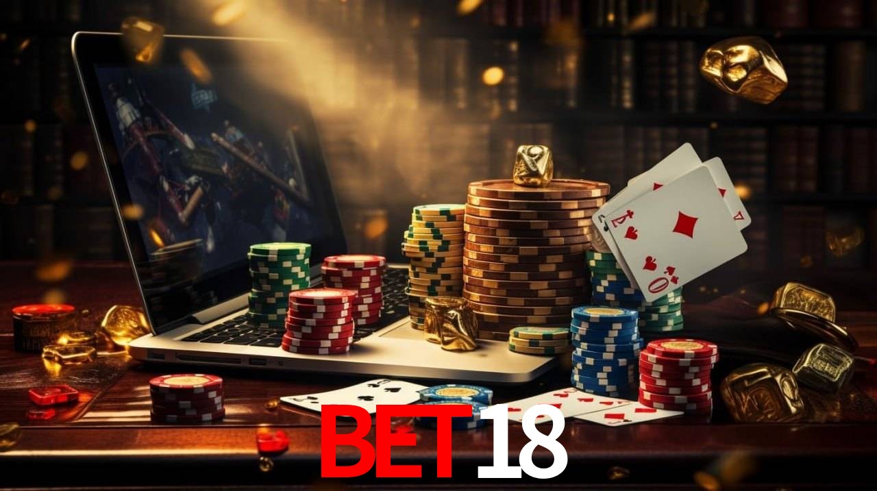 Jogo Spaceman bet18