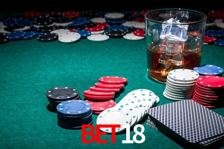 Estatísticas Crash Games bet18