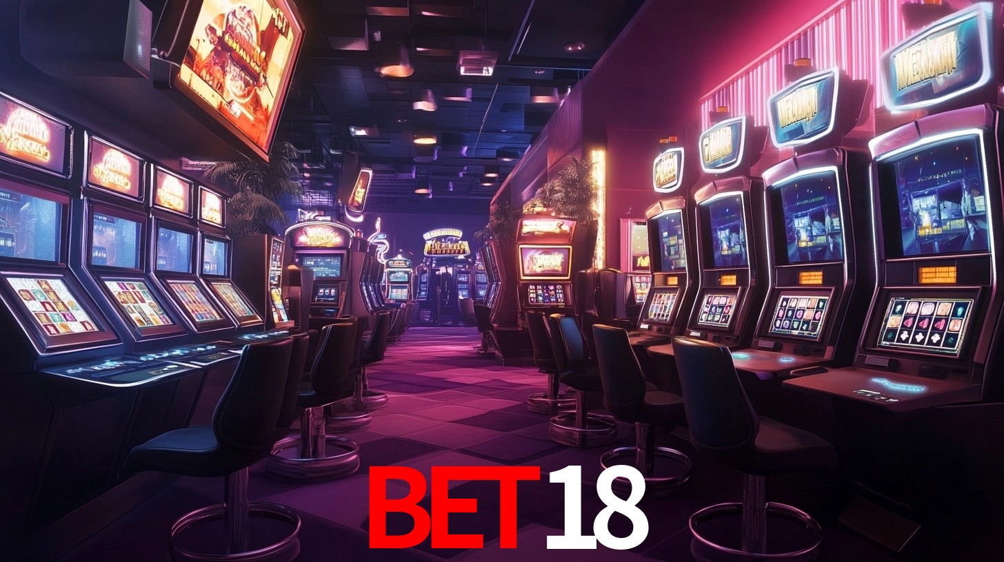 bet18,bet18 login