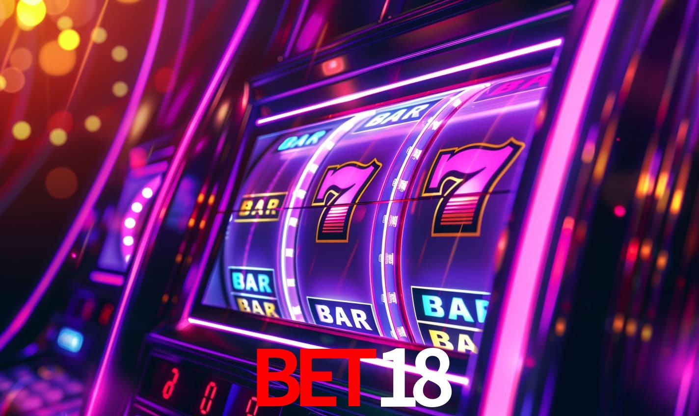 bet18