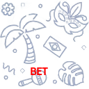 Descubra o Programa VIP da bet18: Vantagens Exclusivas para Jogadores