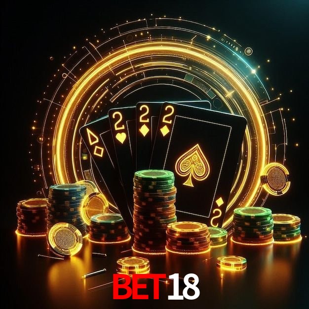 Cadastro Rápido bet18