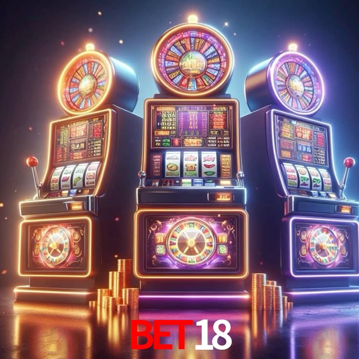 bet18,bet18 login