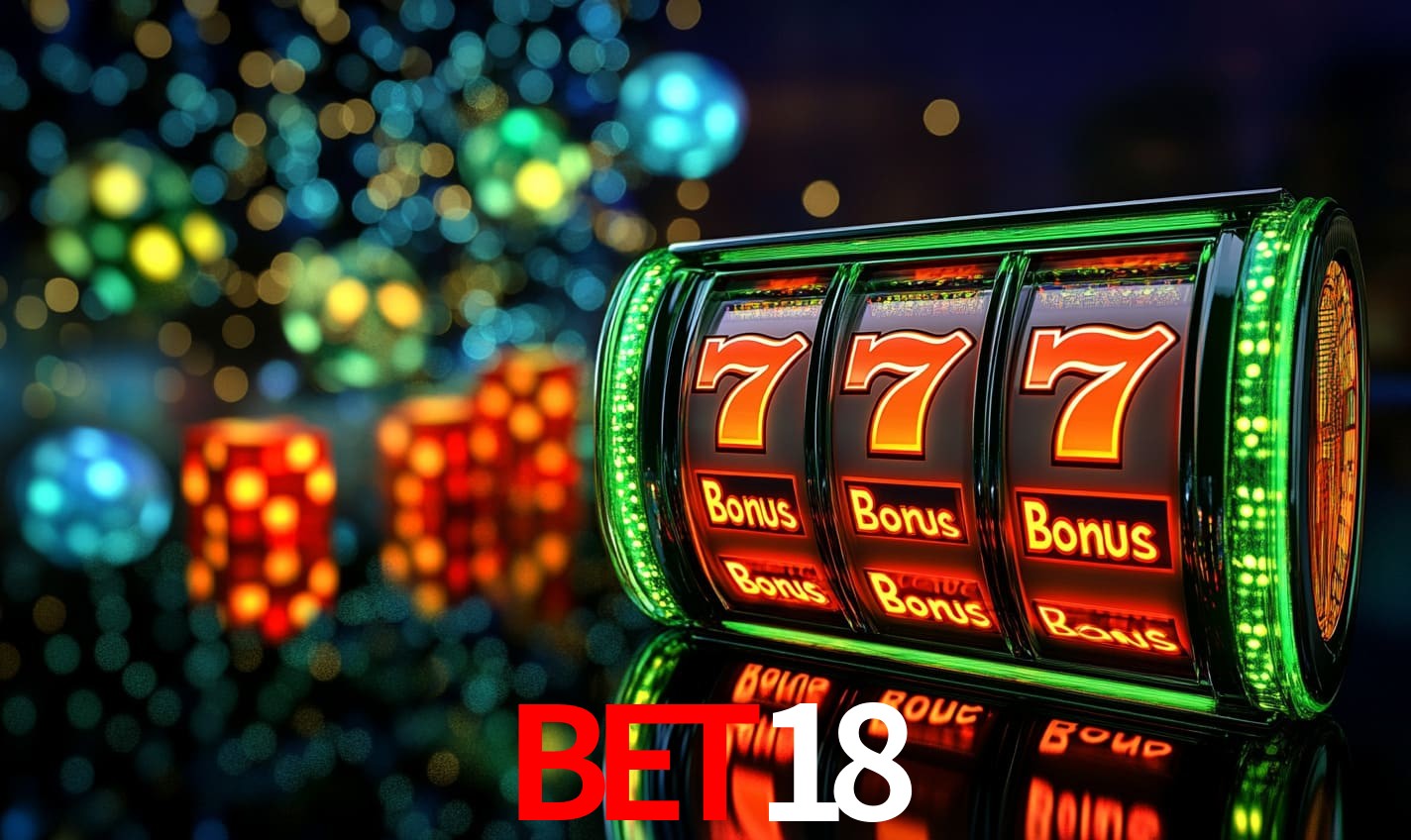 Integração de APIs bet18