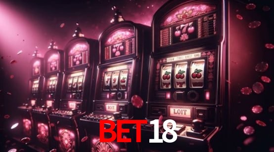 Interface Premium bet18