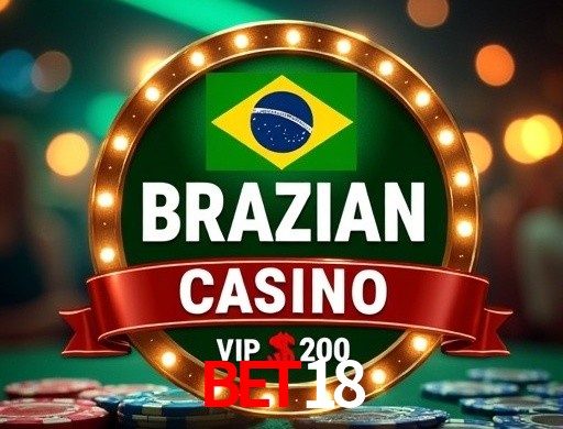 VIP Elite Club