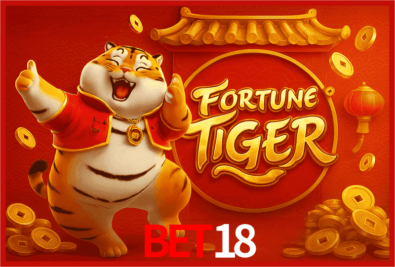 Jogos Exclusivos bet18