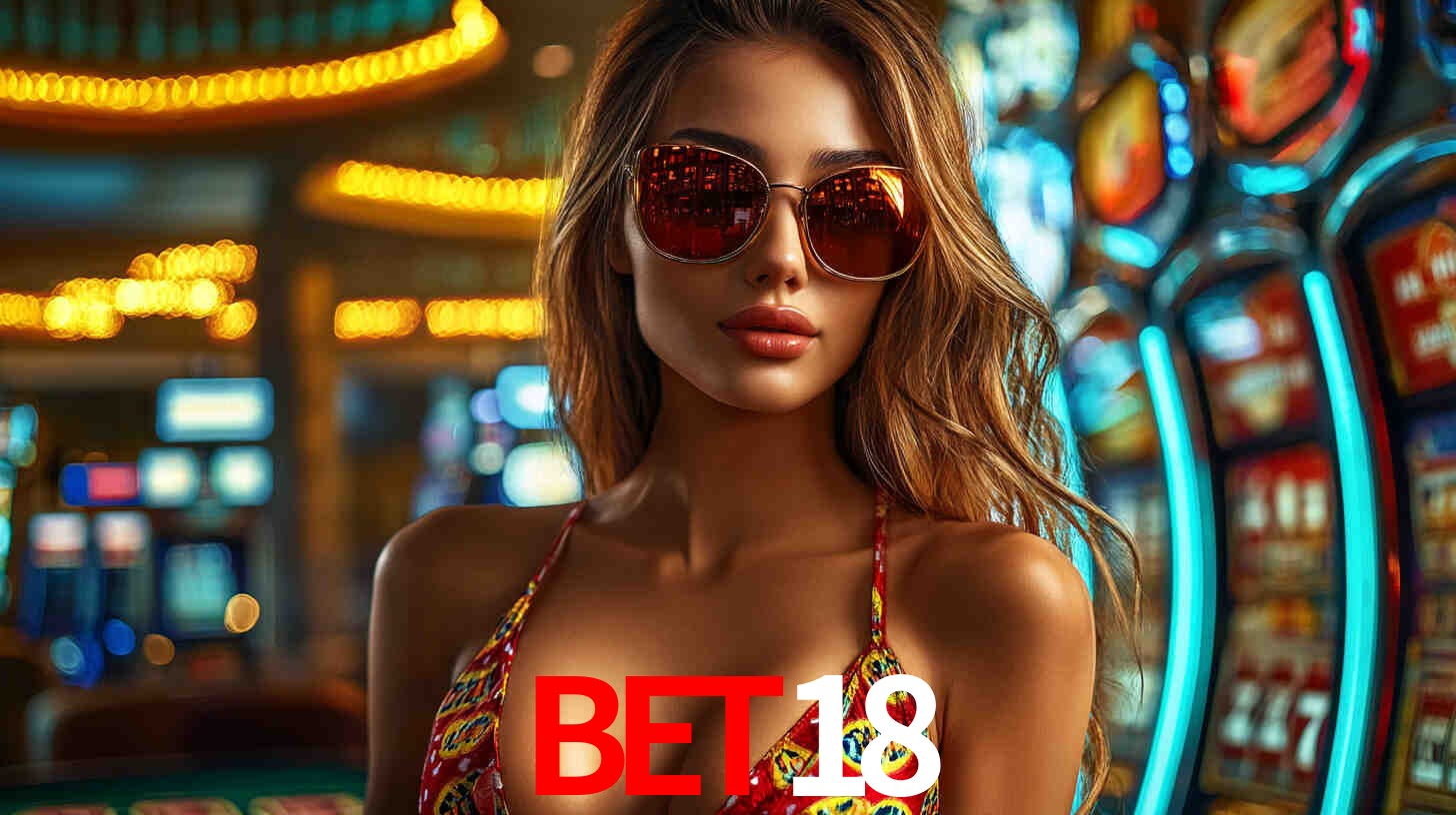 bet18,bet18 login