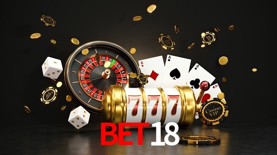 Aviator Game bet18