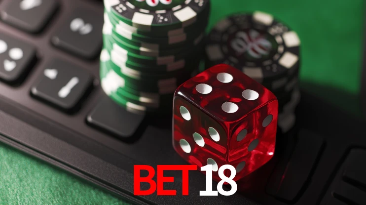 Weekend Specials bet18