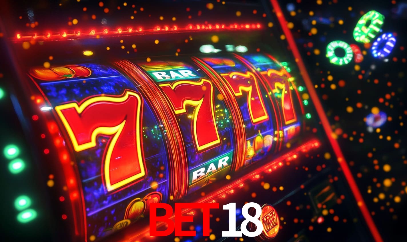 bet18,bet18 login