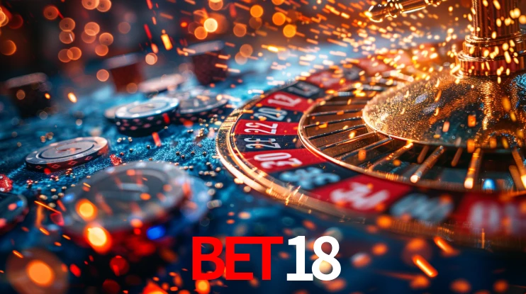 API Integration bet18