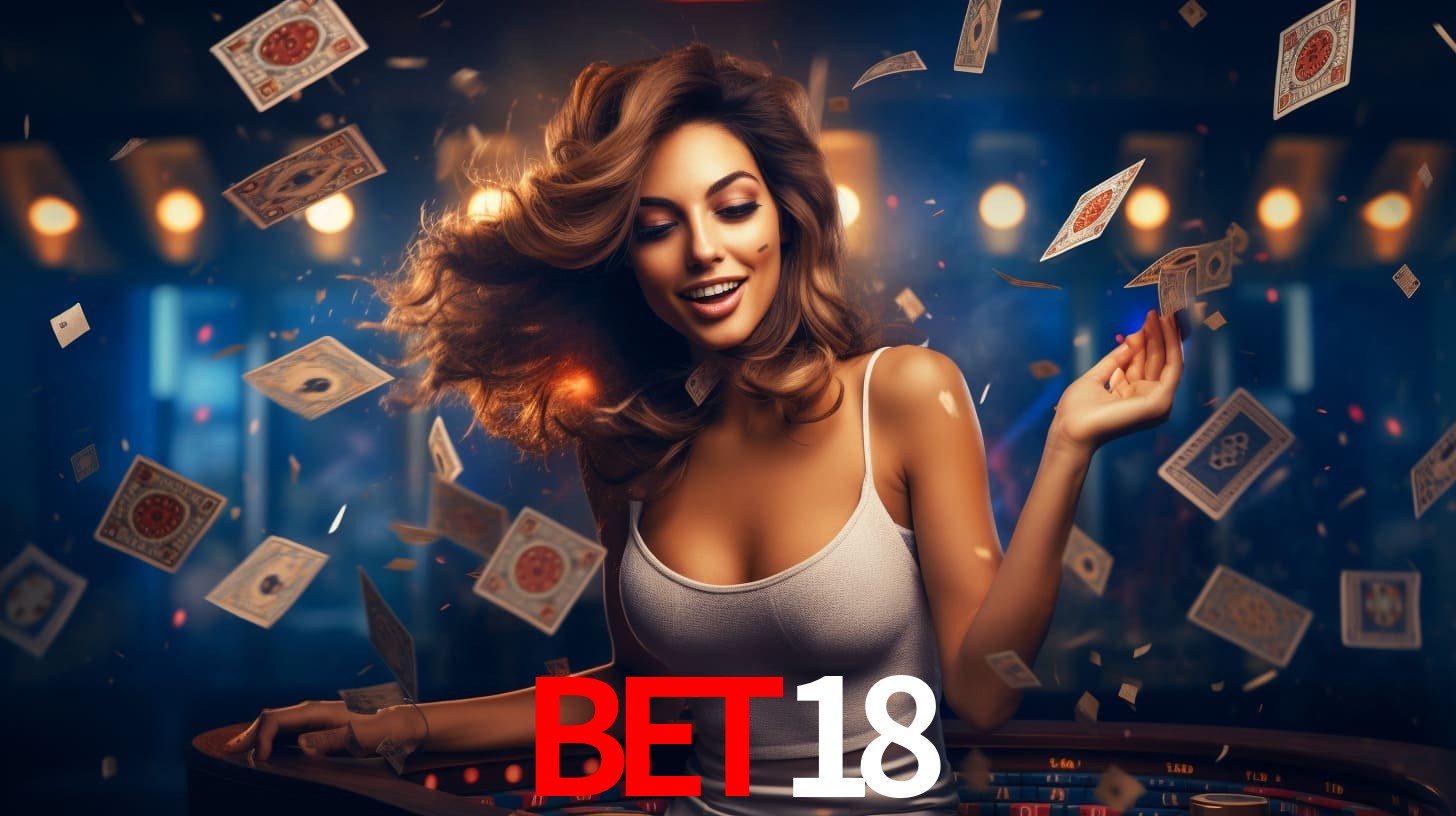 bet18 - Tiro Certo na Sorte - bet18 login