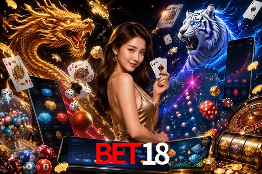 Sports Statistics bet18