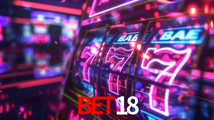 Security Systems bet18
