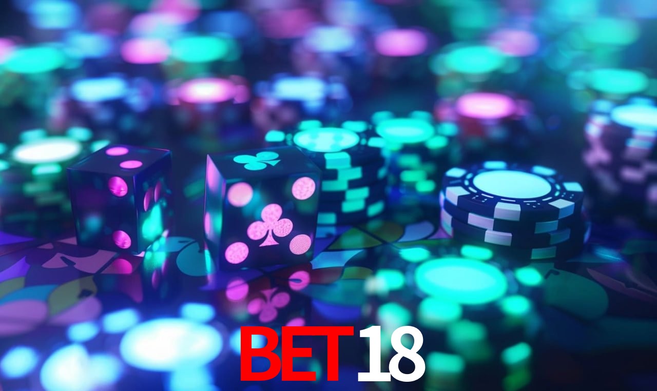 Jogo Aviator bet18