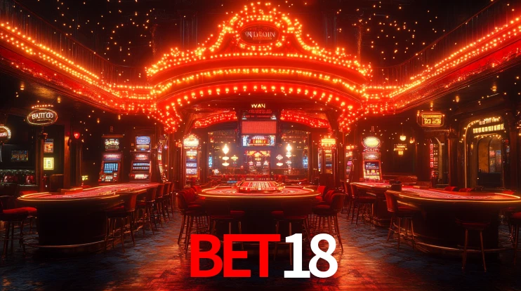 bet18,bet18 login