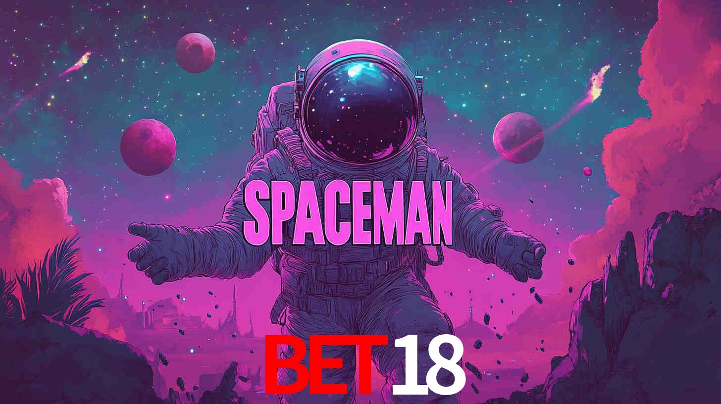 A Popularidade dos Caça-Níqueis no bet18
