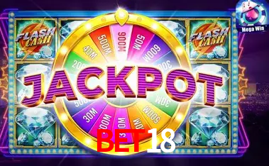 A Revolução dos Aplicativos de Jogos no bet18