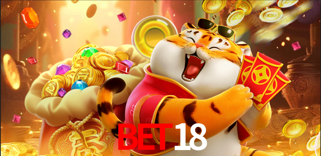 bet18