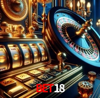 Estratégias Crash Games bet18