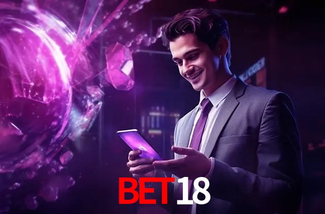 Football Betting bet18