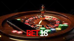 Crash Games Strategies bet18
