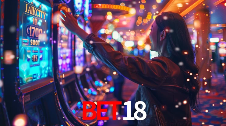 bet18,bet18 login