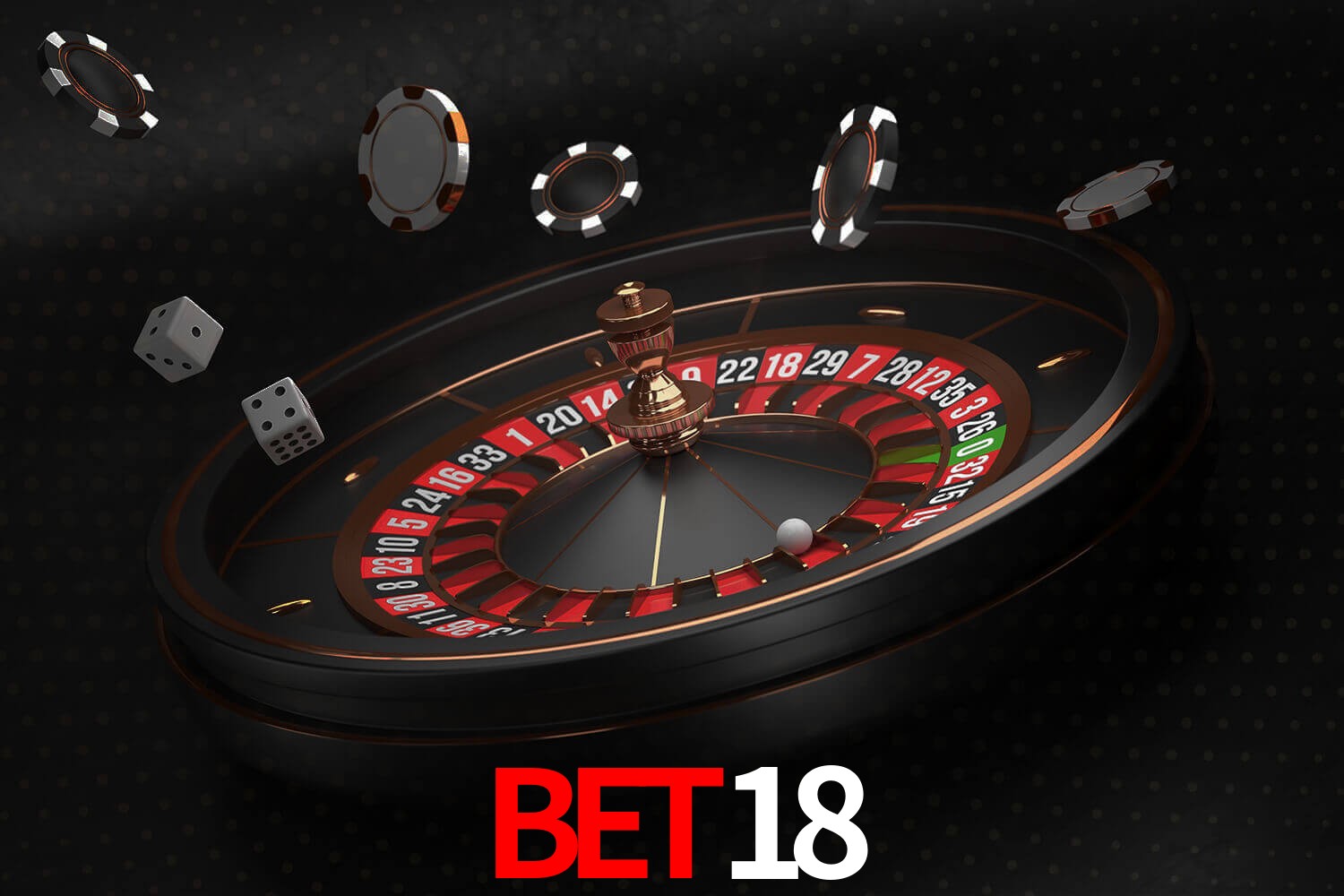 bet18,bet18 login