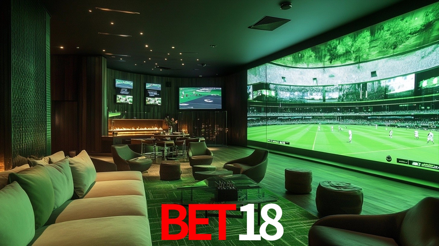 bet18: Jogue Crash e Experimente Alta Recompensa Instantânea