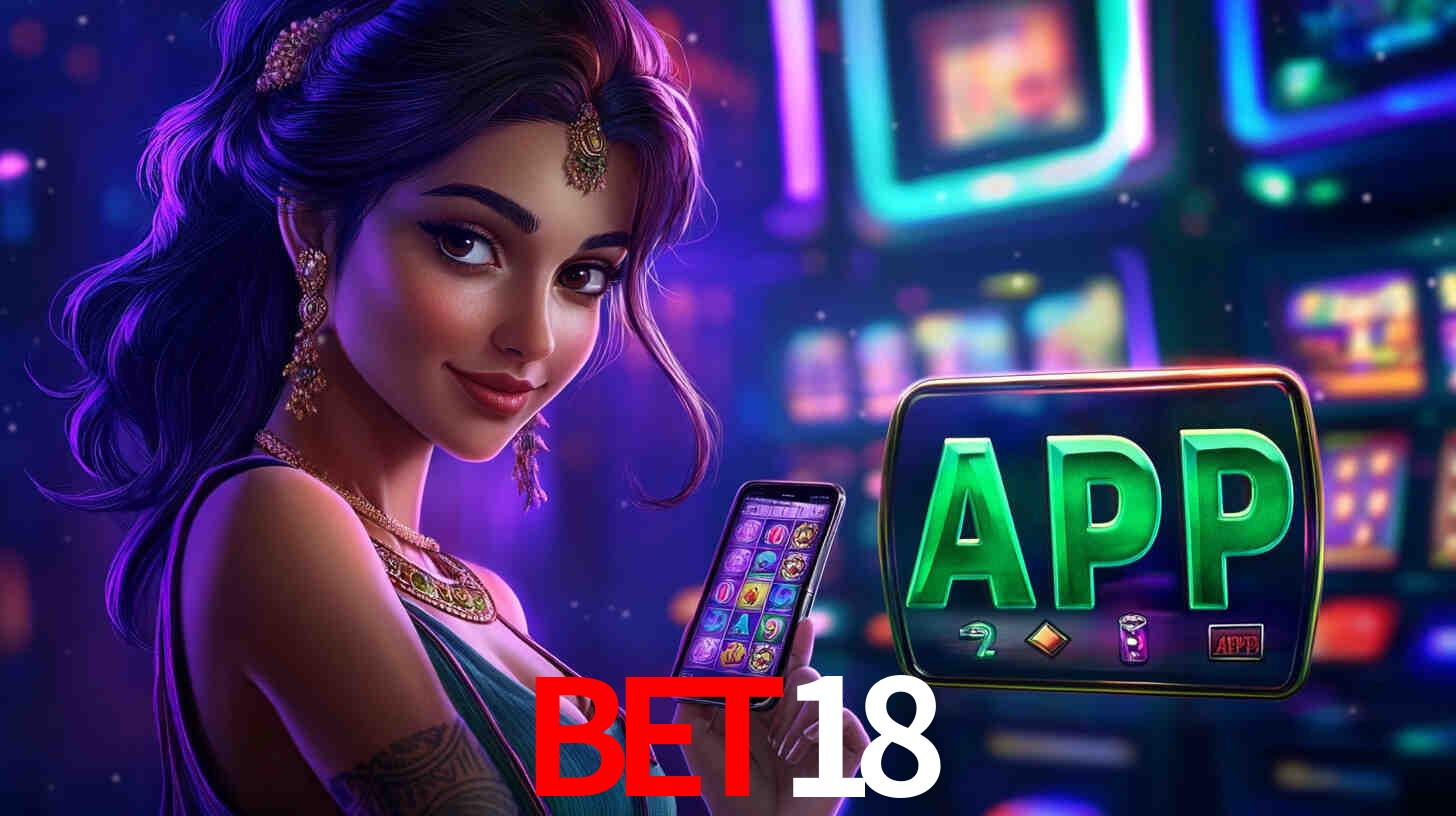 bet18