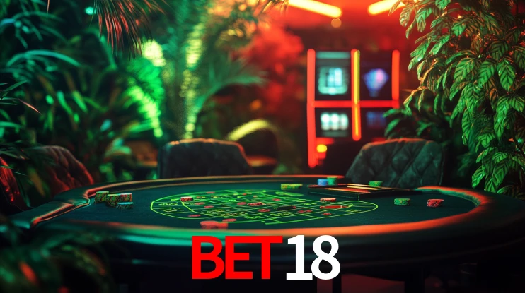 Tournaments bet18