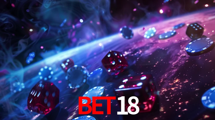 Quick Registration bet18
