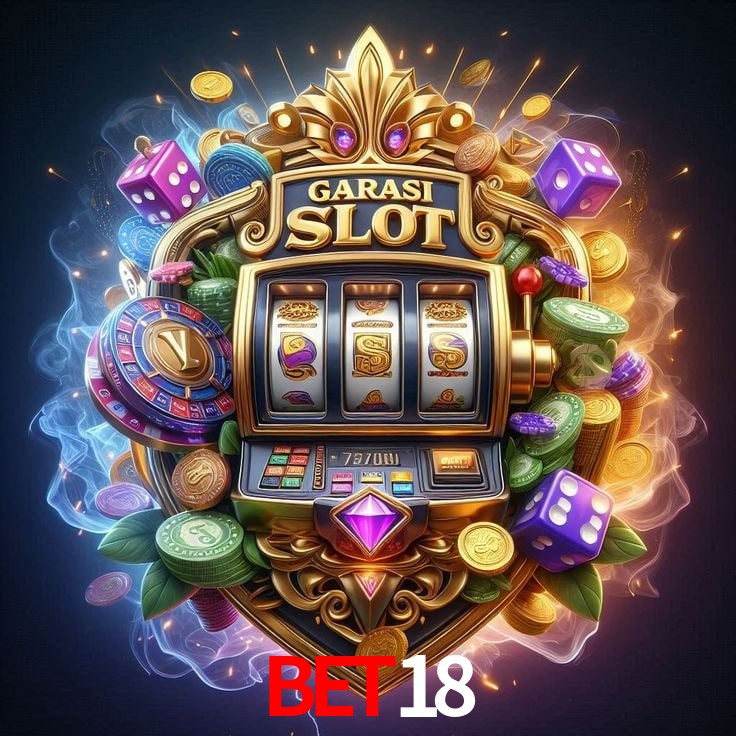 Especiais de Fim de Semana bet18
