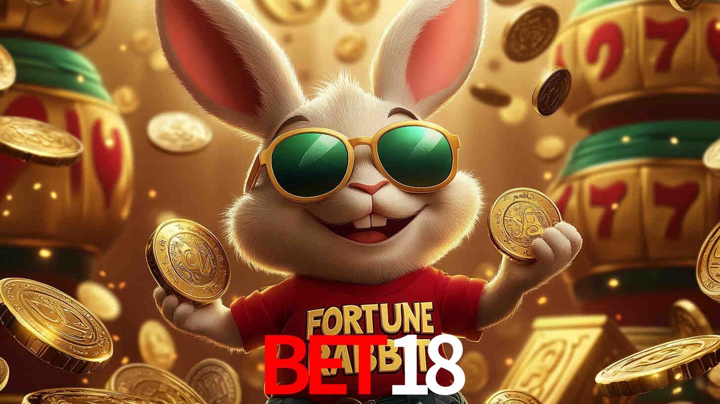 bet18 casino