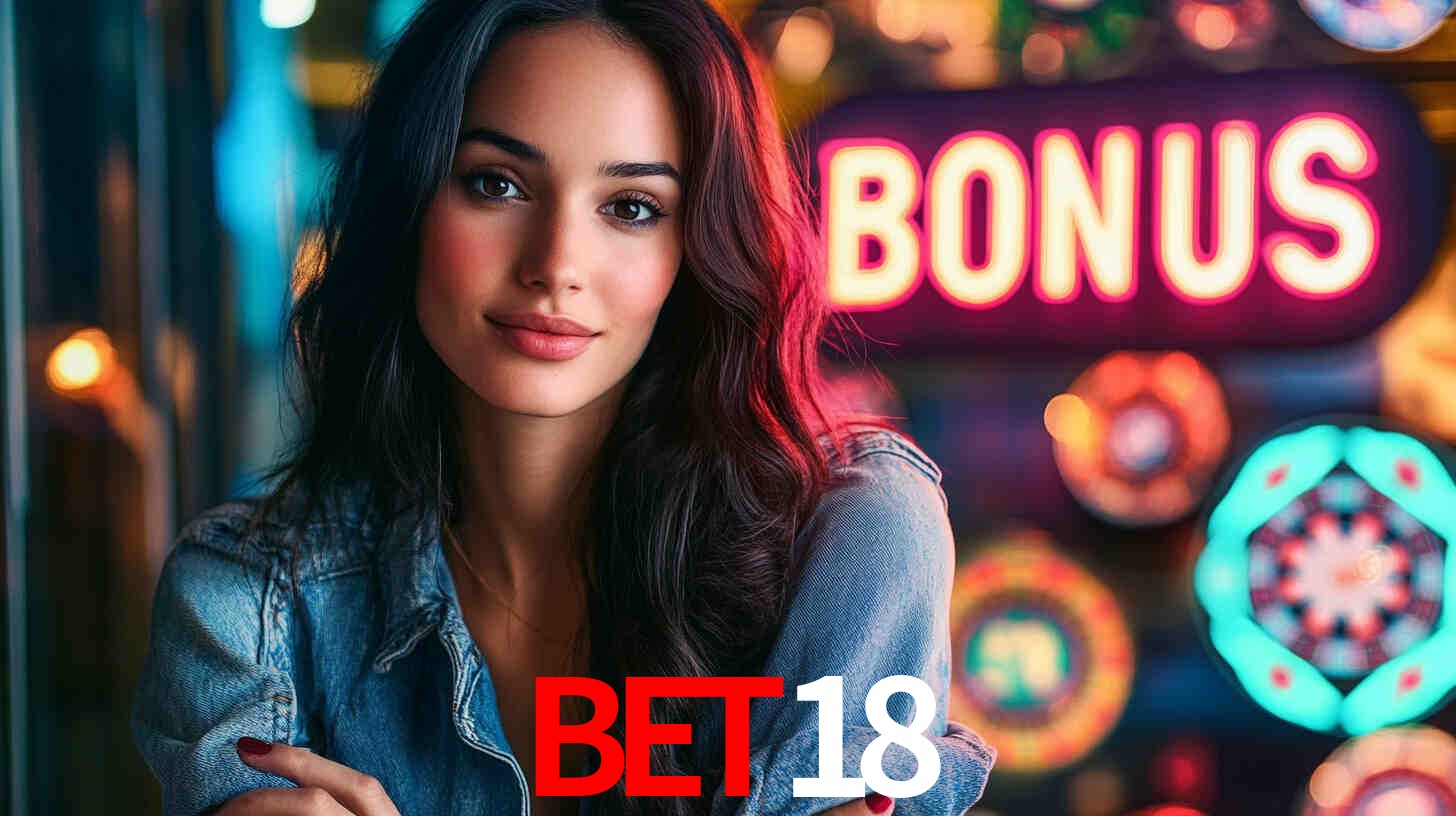 bet18,bet18 login